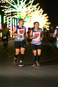 BIB: 
                            <button type="button" onclick="openModal(23668068)" class="btn btn-primary btn-sm float-right btn-popup" data-toggle="modal" data-target=".modal-high-quality">
                        <i class="fas fa-shopping-cart"></i> Add to Cart
                    </button>
                                            <button type="button" onclick="isThisMe(23668068, true)" class="btn btn-success btn-sm float-right btn-popup btn-isme hidden" data-toggle="tooltip" data-placement="bottom" title="นี่คือรูปของคุณใช่ไหม คลิกที่นี่เพื่อเอาเข้าอัลบั้ม">
                        <i class="fas fa-plus"></i> Add to album
                    </button>
                    <button type="button" onclick="isThisMe(23668068, false)" class="btn btn-warning btn-sm float-right btn-popup btn-isnotme hidden">
                        <i class="fas fa-ban"></i> Remove from album
                    </button>